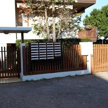 Casa San Massimo, - C.i. Ipo230912276 アパート ヴェローナ
