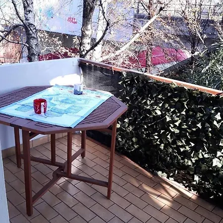 公寓 Casa San Massimo, - C.i. Ipo230912276 维罗纳