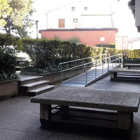 Casa San Massimo, - C.i. Ipo230912276 公寓 维罗纳