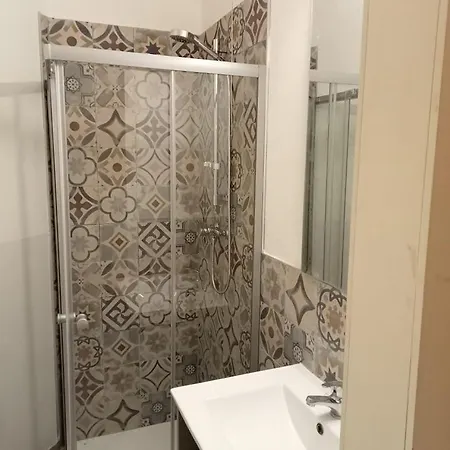 Casa San Massimo, - C.i. Ipo230912276 * Verona