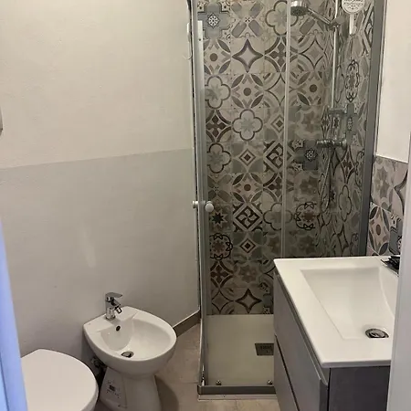 Casa San Massimo, - C.i. Ipo230912276