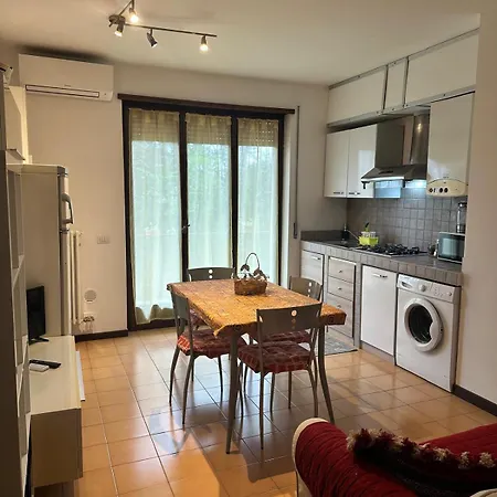 Casa San Massimo, - C.i. Ipo230912276 Apartment *