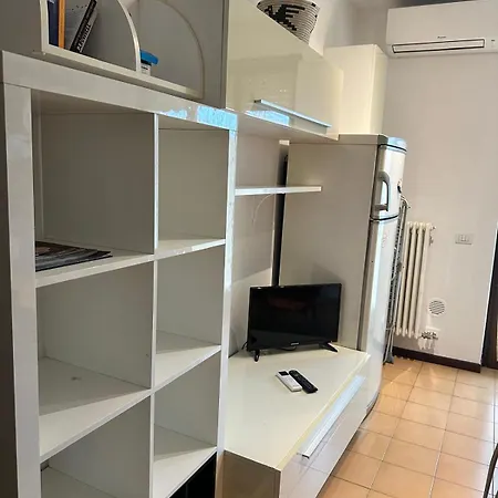 Apartment Casa San Massimo, - C.i. Ipo230912276 *