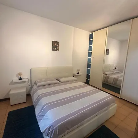 Casa San Massimo, - C.i. Ipo230912276 公寓 维罗纳