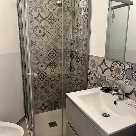 Casa San Massimo, - C.i. Ipo230912276 *