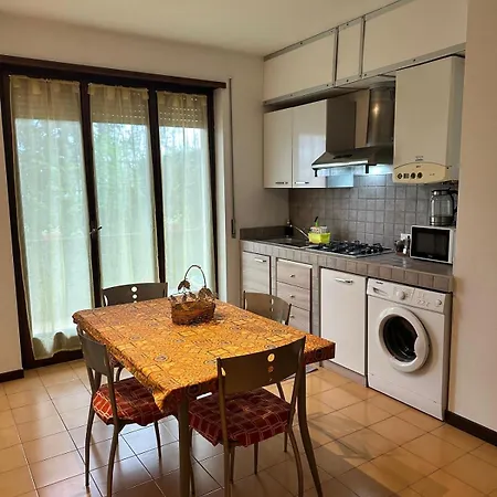 Casa San Massimo, - C.i. Ipo230912276 Verona