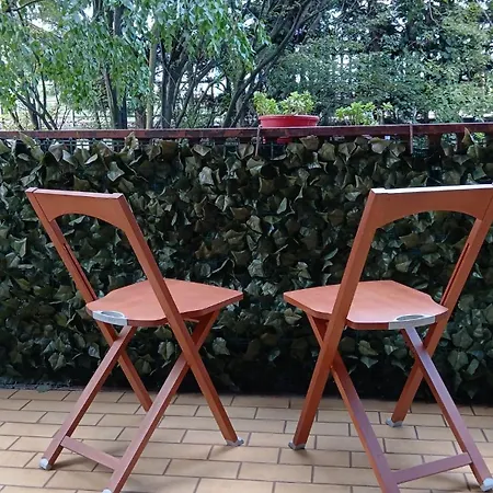 Casa San Massimo, - C.i. Ipo230912276 公寓 *