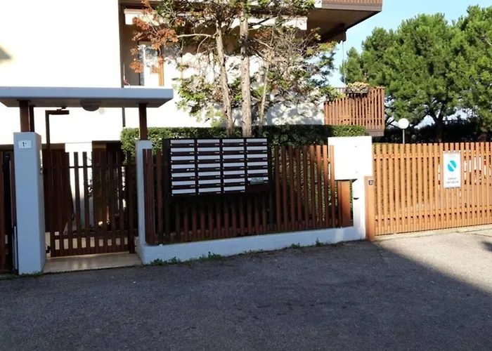 Casa San Massimo, - C.i. Ipo230912276 Appartamento Verona